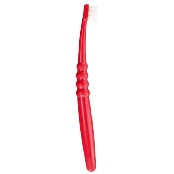 Curaprox - Swiss CS Surgical Mega Soft Toothbrush Oral Care - Image 3